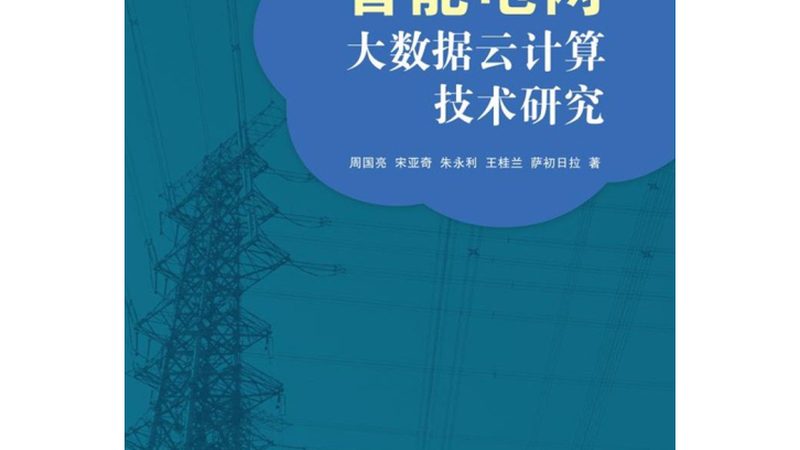 数据挖掘定制开发：揭秘高效流程的五大步骤