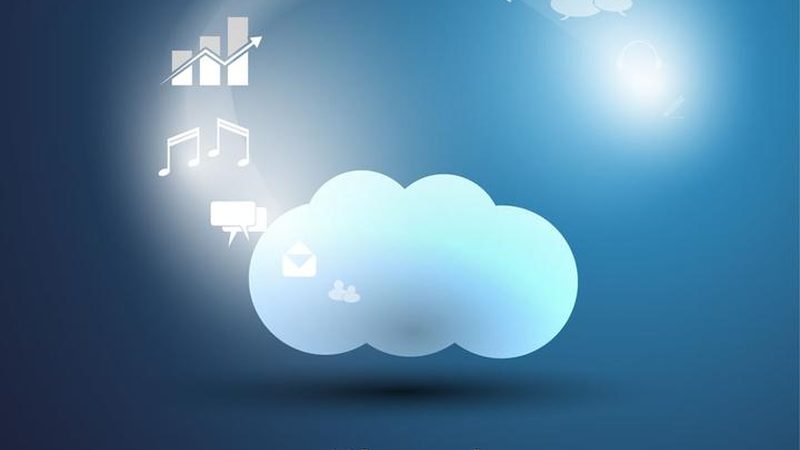 数据挖掘软件选型：揭秘高效数据分析的幕后英雄