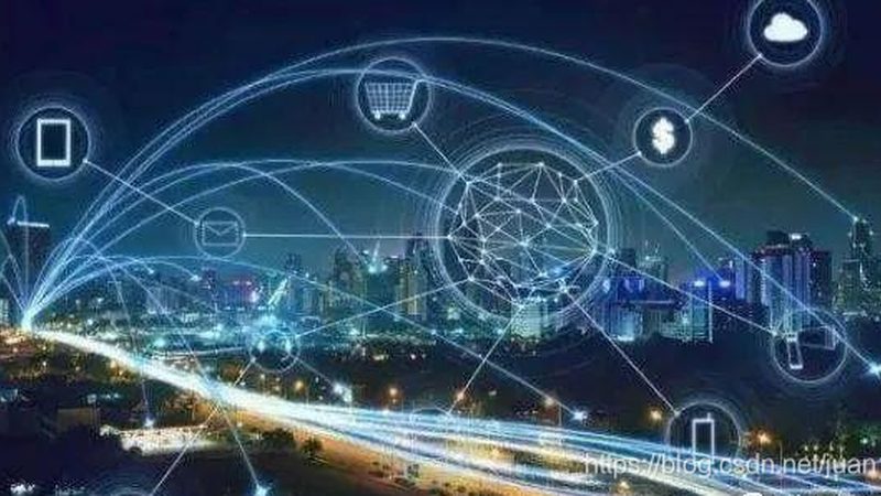 揭秘北京数据采集公司排名背后的考量因素