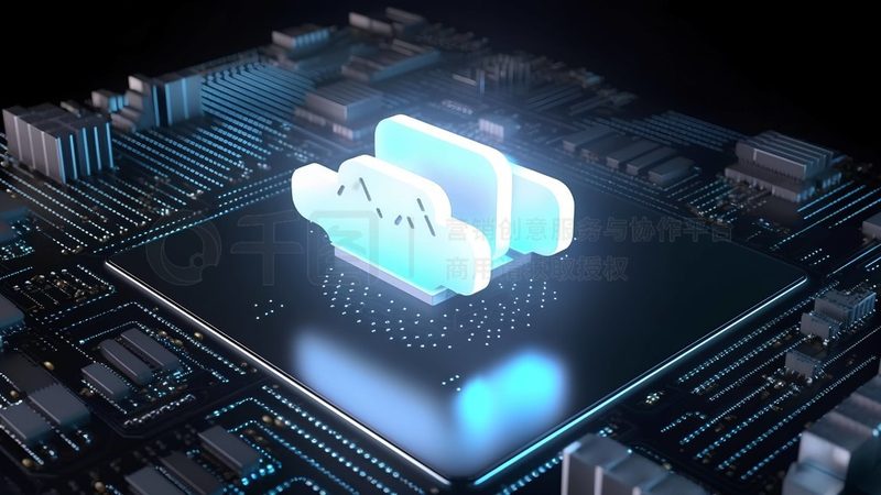 云主机报价单背后的技术考量**