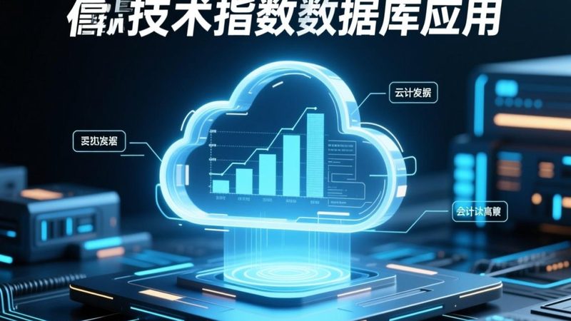 M带宽云服务器：带宽够用吗？揭秘云服务器带宽选择的五大要点**