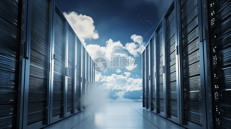 电商数据分析与运营：差异解析与关键点