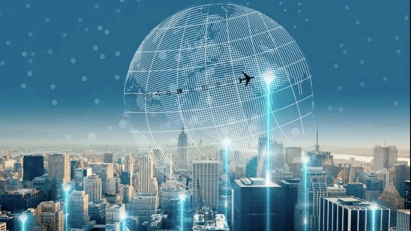 商业智能项目需求调研：企业IT架构师的实用指南