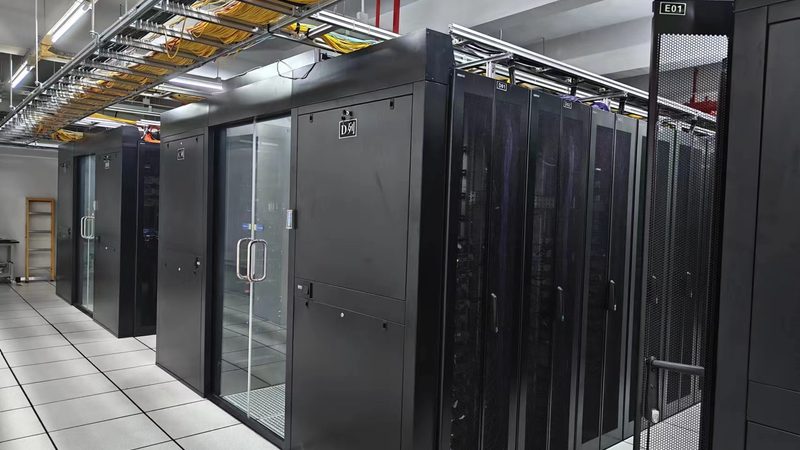 数据分析师必备技能：从数据处理到洞察力