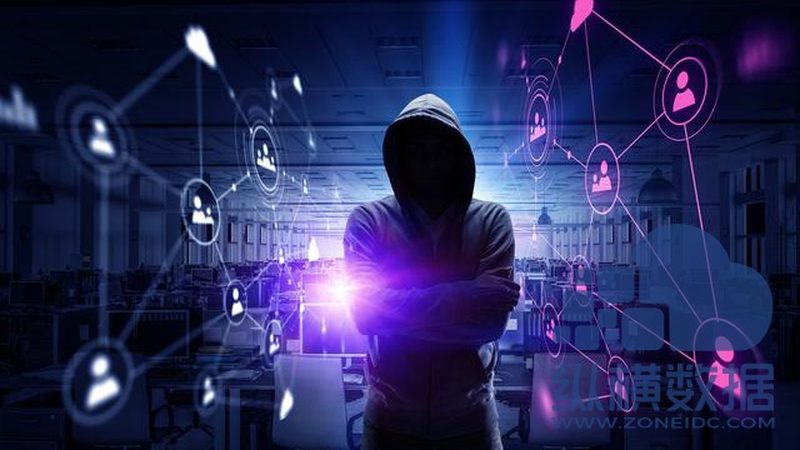 企业选择数据分析公司的关键考量