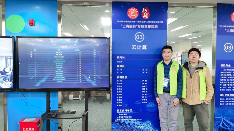 数据挖掘模型参数设置软件哪家好