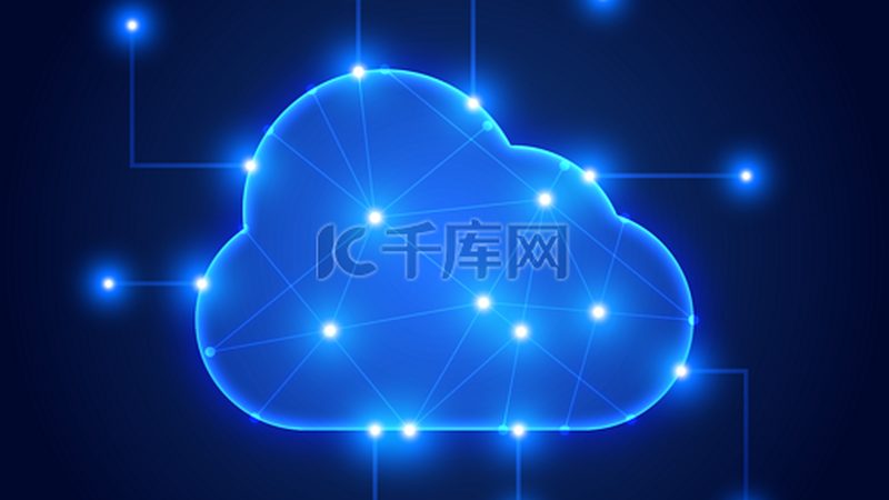 云计算哪家好上海哪家强