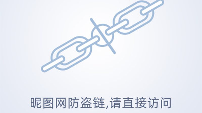物流数字化转型实施步骤解析