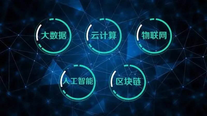 数据可视化实施流程：从数据到洞察的路径解析